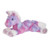 Ganz Majestic Unicorn