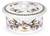 Portmeirion Botanic Garden 3 Pint Covered Casserole (514072)