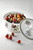 Portmeirion Botanic Garden 3 Pint Covered Casserole (514072)