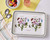 Portmeirion Botanic Garden Lasagna Dish (514065)
