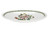 Portmeirion Botanic Garden 15" x 9" Oval Platter