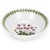 Portmeirion Botanic Garden Mini Bowl, Cyclamen