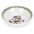 Portmeirion Botanic Garden Mini Bowl, Pansy