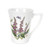 Portmeirion Botanic Garden Mandarin Mug, Foxglove (60801)