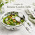 Portmeirion Botanic Garden Salad Servers (481190)