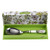 Portmeirion Botanic Garden Serving Spoon, 10" (481176)