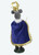 Byers' Choice Caroler, The Mouse King (2153)