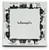 The Dish Indianapolis Trivet (CIIND009)