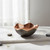 Nambé Copper Canyon Bowl, 4.5” (MT0194)
