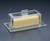 Huang Acrylic Butter Dish (4417)