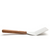 Fox Run Cookie/Brownie Spatula (5341)