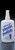 Huang Acrylic Novus Plastic Cleaner, No. 1
