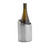 Nambe Tilt Wine Chiller, 7" (6243)