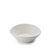 Portmeirion Sophie Conran Cereal Bowl (423176)