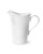 Portmeirion Sophie Conran Pitcher, 3 Pint (422315)