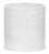 Portmeirion Sophie Conran Oval Utensil Jar, White (570580)