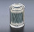 Huang Acrylic Round Swab Box