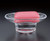 Huang Acrylic Soap Dish / Candy Bowl