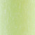 Root Timberline Pillar Candle, 3x3" Willow (333350)