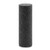 Root Timberline Pillar Candle, 3x9" Unscented Black (33940)