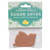 Now Designs Sugar Saver, Bertie Bird (5075001)