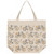Now Designs Tote Bags, Sweet Ride