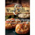 Wind & Willow Cheeseball & Appetizer Mix, Bacon Bleu Cheese - Set of 2 (33118)