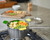 Joseph Joseph Nest™ Steam 3-piece Steaming Pod Set