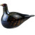 Iittala Birds By Toikka, Capercaillie  (1007130)