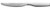 Iittala Citterio Dinner Knife