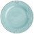 Signature Sorrento Appetizer Plate, Aqua (71127)