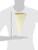 HIC Plastic Coated Canvas Pastry Bag, 12 inch (2312)