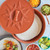 Nordic Ware Microwave Tortilla Warmer (67300)