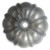 Nordic Ware Original ProCast Bundt Pan (50124)