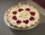 Nordic Ware Lattice & Hearts Pie Top Cutter (04010)