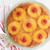 Nordic Ware Pineapple Upside Down Cake Pan (30342)