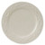 Park Designs Levingston 8" Salad Plate, Set of 4