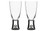 Iittala Tapio Goblets, Set of 2 (1008525)