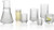 Iittala Ultima Thule Old-Fashioned Glass, Set of 2 (1008515)