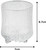 Iittala Ultima Thule Old-Fashioned Glass, Set of 2 (1008515)