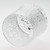 Iittala Ultima Thule Old-Fashioned Glass, Set of 2 (1008515)