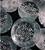 Iittala Ultima Thule Old-Fashioned Glass, Set of 2 (1008515)