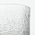 Iittala Ultima Thule Old-Fashioned Glass, Set of 2 (1008515)