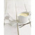 Portmeirion Sophie Conran Mini Sauce Jug & Ladle (633094)