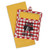 Design Imports Come & Get It Potholder Gift Set