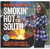Simon & Schuster - Smokin' Hot in the South