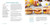 Simon & Schuster - The Slider Effect: You Can't Eat Just One!