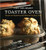 KSC Cookbook, The Gourmet Toaster Oven by Lynn Alley
