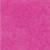 The Gift Wrap Company Solid Gift Tissue, Magenta (145-61)