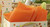 The Gift Wrap Company Solid Gift Tissue, Orange (145-67)